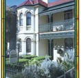 Wattle House - Lightning Ridge Tourism