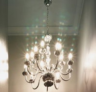 The Kirketon Hotel - Lightning Ridge Tourism