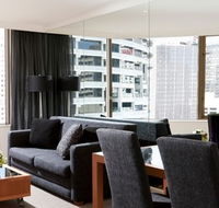 Quay West Suites Sydney - Lightning Ridge Tourism