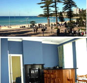 The Steyne Hotel - Lightning Ridge Tourism
