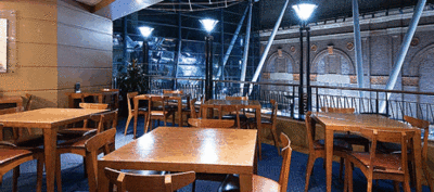 Rydges Capitol Square Hotel - Lightning Ridge Tourism