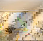 Saville 2 Bond Street - Lightning Ridge Tourism