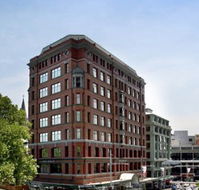 Sydney Central YHA - Lightning Ridge Tourism