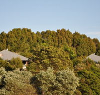 Tallaringa Views - Lightning Ridge Tourism