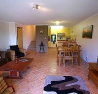 Bomboras Lennox Head - Lightning Ridge Tourism