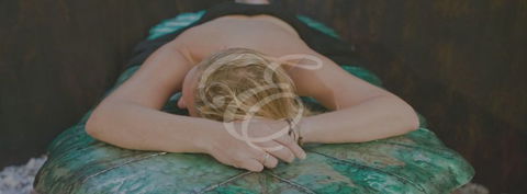 Peppers Spa - Palm Cove - Lightning Ridge Tourism 2