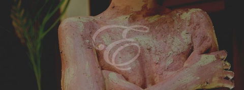 Peppers Spa - Palm Cove - Lightning Ridge Tourism 6