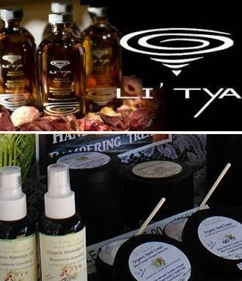 Peppers Spa - Palm Cove - Lightning Ridge Tourism 7