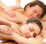 Space Day Spa - Lightning Ridge Tourism