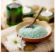 Honey Body Salon - Lightning Ridge Tourism