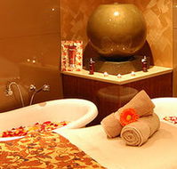 Oceana Day Spa - Lightning Ridge Tourism