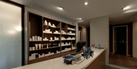 Escape Day Spas - thumb 0