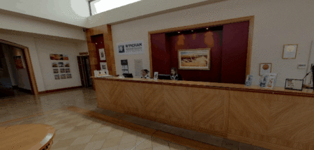 Escape Day Spas - Lightning Ridge Tourism 3