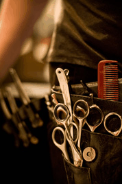 Keturah Spa & Skin Care & Hair - Lightning Ridge Tourism 2