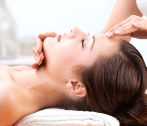 Museo Salon  Spa - Lightning Ridge Tourism