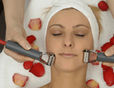 Bayview Day Spa - Lightning Ridge Tourism