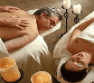 Rose Moon Massage  Day Spa - Lightning Ridge Tourism