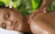 Rose Moon Massage & Day Spa - thumb 2