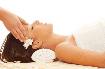 Rose Moon Massage & Day Spa - Lightning Ridge Tourism 3