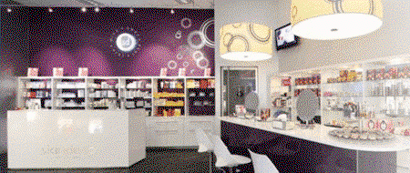 Skin Deep Medi Spas - Lightning Ridge Tourism 0