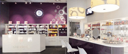 Skin Deep Medi Spas - Lightning Ridge Tourism