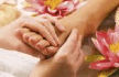 Revive Day Spa - Lightning Ridge Tourism