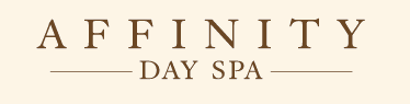 Affinity Day Spa - Lightning Ridge Tourism