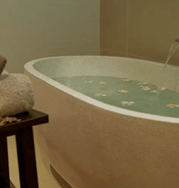 Bodhi J Health  Beauty Spa - Lightning Ridge Tourism