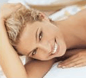 Royal Beauty Day Spa - Lightning Ridge Tourism
