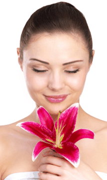 Sorbet Day Spa - Lightning Ridge Tourism