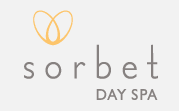Sorbet Day Spa - Lightning Ridge Tourism 1