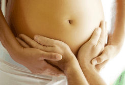 Yummy Mummy Pregnancy Day Spa - Lightning Ridge Tourism