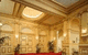 His Majestys Theatre - thumb 0