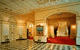His Majestys Theatre - thumb 1