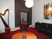His Majestys Theatre - Lightning Ridge Tourism 2