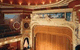 His Majestys Theatre - thumb 3
