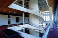 Perth Concert Hall - Lightning Ridge Tourism 2