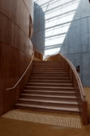 State Theatre Centre - Lightning Ridge Tourism 3