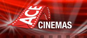 Ace Cinemas - Lightning Ridge Tourism