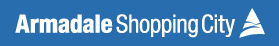 Armadale Shopping Centre - Lightning Ridge Tourism 1