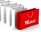 Westfield Whitford City Shopping Centre - Lightning Ridge Tourism