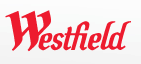 Westfield Whitford City Shopping Centre - Lightning Ridge Tourism 1