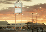 Westfield Whitford City Shopping Centre - Lightning Ridge Tourism 3
