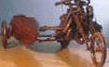 The Art Gallery Of Western Australia - Lightning Ridge Tourism 3