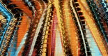 Gallery 360 - Lightning Ridge Tourism