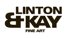 Linton  Kay Contemporary Art - Lightning Ridge Tourism
