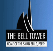The Bell Tower - Lightning Ridge Tourism