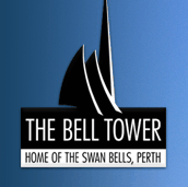 The Bell Tower - Lightning Ridge Tourism 0