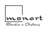 Monart Studio and Gallery - Lightning Ridge Tourism
