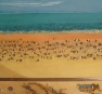 Monart Studio And Gallery - Lightning Ridge Tourism 2